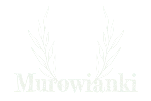 Murowianki